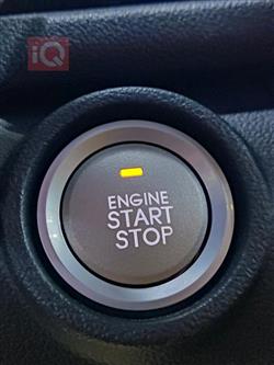 Great Wall Double Cab